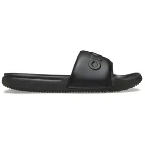 Crocs Claquettes All Day pas cher