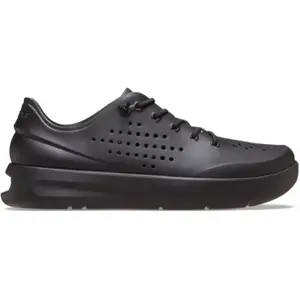 Crocs Baskets Inmotion Pacer pas cher