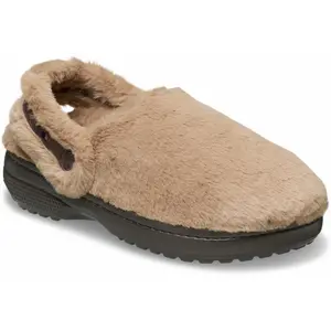 Crocs Sabots Classic Unfurgettable pas cher