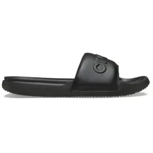 Crocs Claquettes All Day pas cher