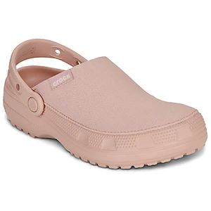 Crocs Sabots Classic Crafted pas cher