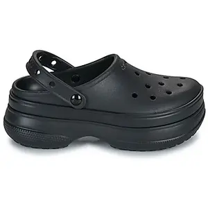 Sabots Crocs Classic Stacked Clog femme