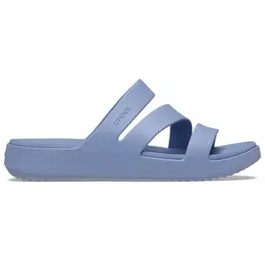 Crocs Claquettes Getaway Strappy pas cher