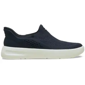 Crocs Baskets Sans Lacets No Hands pas cher