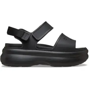 Crocs Sandales Soho & Strap