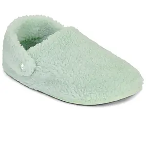 Chaussons Crocs Classic Cozzzy Slipper homme pas cher