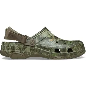 Crocs Sabots Realtree Apx At pas cher