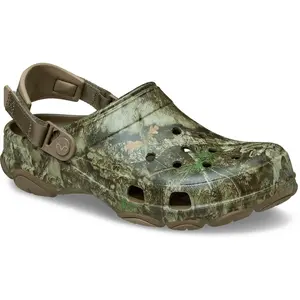Crocs Sabots Realtree Apx At pas cher