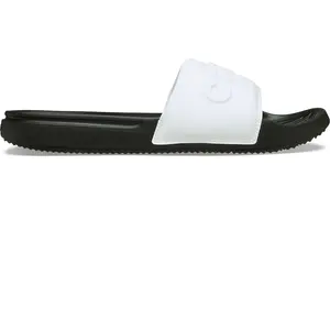 Crocs Claquettes All Day pas cher