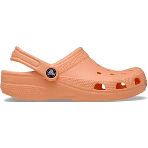 Crocs Sabots Classic pas cher