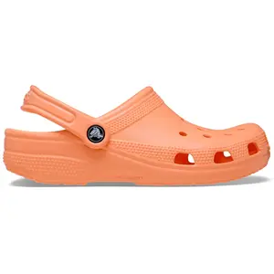 Crocs Sabots Classic pas cher