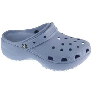 Crocs Sabots Classic Platform pas cher