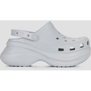 Sabots Crocs Bae Clog femme pas cher