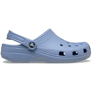 Crocs Sabots Classic pas cher