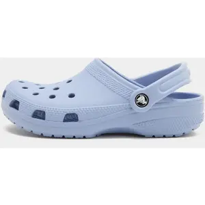 Crocs Sabots Classic pas cher