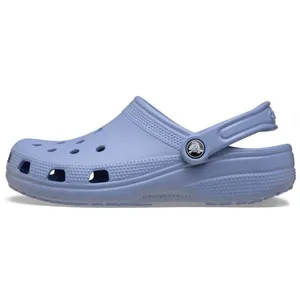 Crocs Sabots Classic pas cher