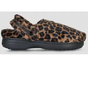 Crocs Unfurgettable Clog Women's - Maron, Maron 38-39 pas cher