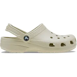 Crocs Sabots Classic pas cher
