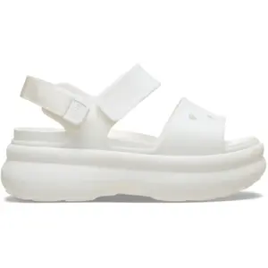 Crocs Sandales Soho & Strap pas cher
