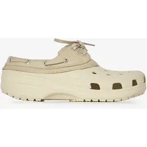 Crocs Sabots Classic Islander pas cher
