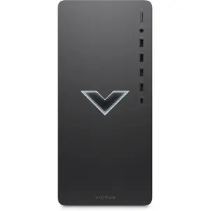 PC Gamer HP Victus TG02-2049nf pas cher