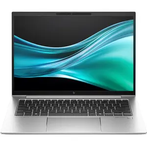 HP EliteBook 845 G11 927W0ES 14.0" WQXGA IPS, AMD Ryzen 7 7840U, 16GB ... pas cher