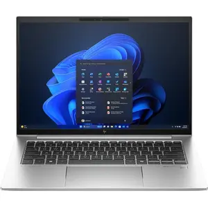 HP EliteBook 840 G11 927W4ES 14,0" WUXGA IPS, Intel Core Ultra 7 155U,... pas cher