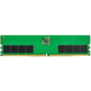 HP DDR5 5600 UDIMM ECC Mem (5600 MHz, RAM DDR5, DIMM), Mémoire vive pas cher