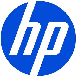 HP CS/16Gb DDR5 5600 UDIMM NECC Memory (1 x 16GB, 5600 MHz, RAM DDR5, ... pas cher