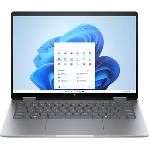 HP Envy x360 2-in-1 14-fc0175ng (14", Intel Core Ultra 7 155U, 16 Go, ... pas cher