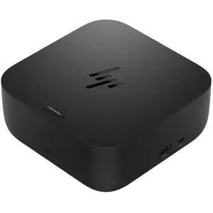 HP USB-C 100W G6 dock pas cher