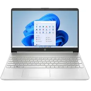 HP Ordinateur portable HP Laptop 15s-eq2117nf pas cher