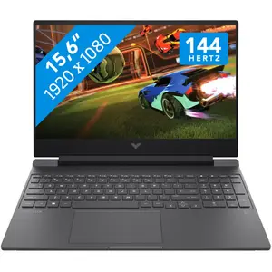 HP VICTUS 15-fa1080nb AZERTY pas cher