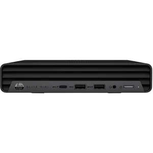 HP Hp Elite Mini 800 G9 I5 16 O W11p