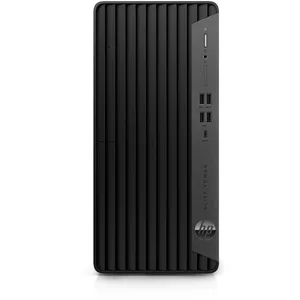 Comparateur de prix : HP Elite Tower 800 G9 (a0yy4ea) (schwarz, Windows 11 Pro 64-bit)