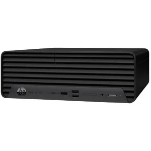 Comparateur de prix : HP Hp Pro Sff 400 G9 I5 16 O W11p
