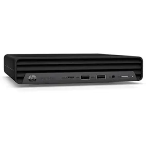 HP Hp Pro Mini 400 G9 I5 16 O W11p