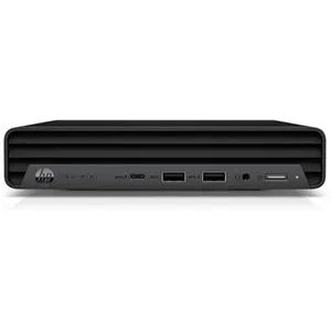 Comparateur de prix : HP Hp Pro Mini 400 G9 I5 8 O W11p