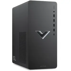 UNITE CENTRALE GAMER HP Victus 15L TG02-2047nf/i5-14400F/16Go/512Go/RTX4060 pas cher