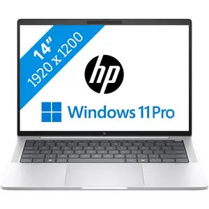 HP EliteBook 1040 G11 - 9G0Q0ET AZERTY pas cher
