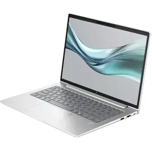 HP Ordinateur portable 9Y7R1ET 14" 16 Go RAM 512 Go SSD AMD Ryzen 7 77... pas cher