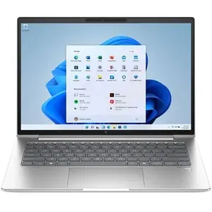 HP Ordinateur portable 9Y727ET pas cher