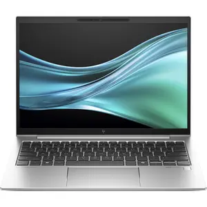 HP EB830G11 U5-125U 13 16GB/512 LTEA PC (13.30", Intel Core Ultra 5 12... pas cher
