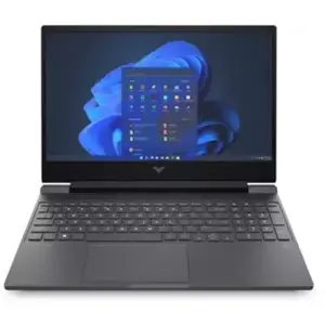 PC Gamer HP Victus 15-fa1088nf pas cher