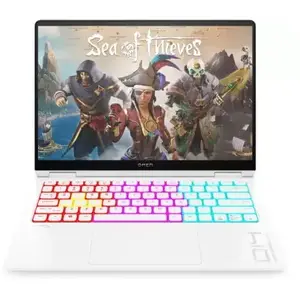 PC Gamer HP OMEN Transcend 14-fb0162nf pas cher