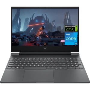 Ordinateur portable HP Victus Gaming 15-fa1010sf 15.6 pouces Intel Cor... pas cher