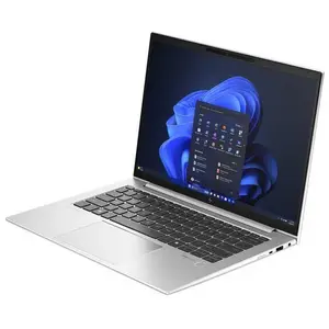 HP Ordinateur portable EliteBook 840 G11 14" 16 Go RAM 512 Go SSD pas cher