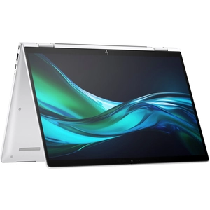 PC portable HP Elite x360 1040 G11 - Intel Core Ultra 7 - 14p - 32Go R... pas cher