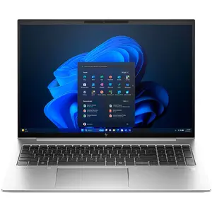Hp Ordinateur Portable Elitebook 860 G11 16´´ Ultra 5-125u/16gb/512gb ... pas cher
