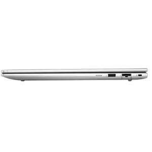 HP PB460G11 U5-125U 16 8GB/256 PC France - French localization pas cher